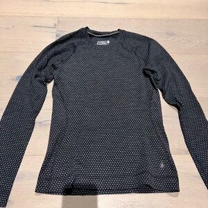 Smartwool Women’s Baselayer